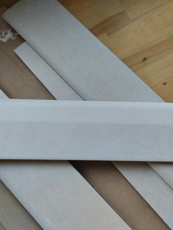 Abrir modal de revisión 1 de 1