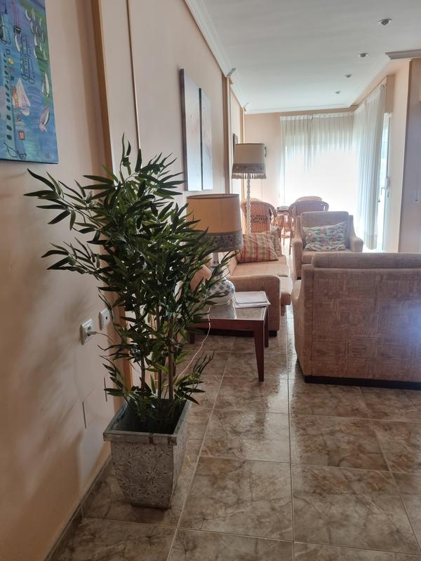 Abra o modal de avaliação 1 de 1