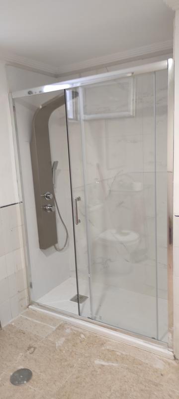 Abra o modal de avaliação 1 de 1