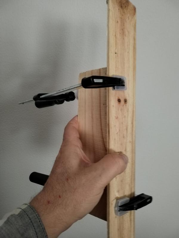 Abrir modal de revisión 1 de 1