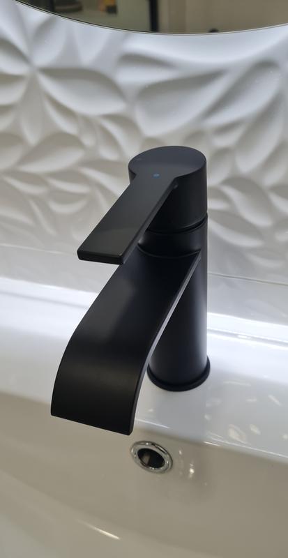 Abra o modal de avaliação 2 de 3