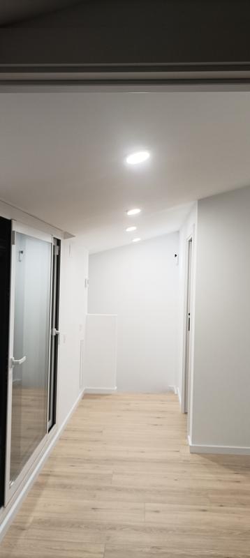 Abrir modal de revisión 1 de 3