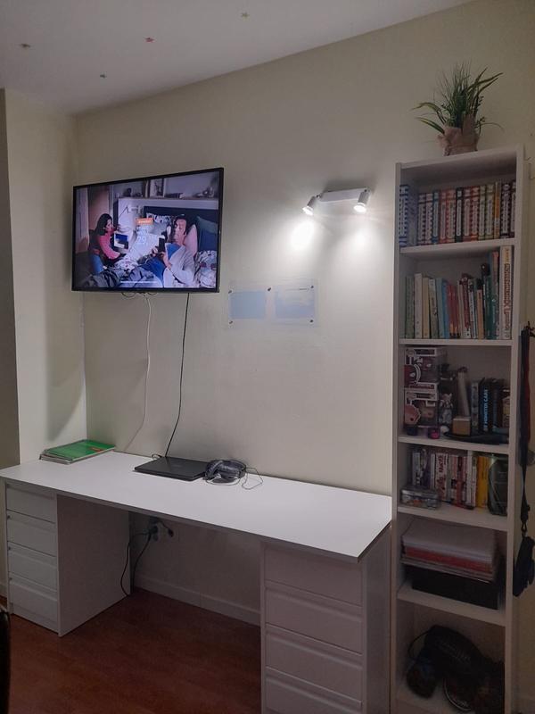 Abrir modal de revisión 1 de 1