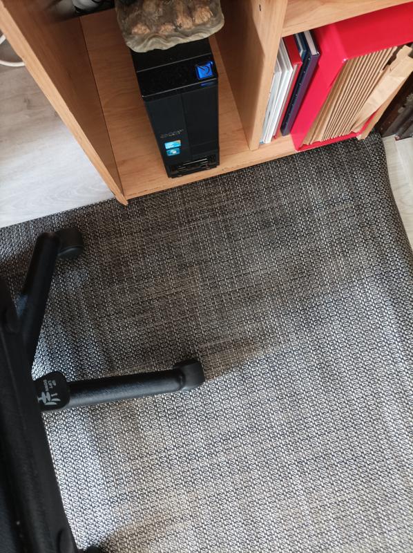 Abra o modal de avaliação 2 de 3