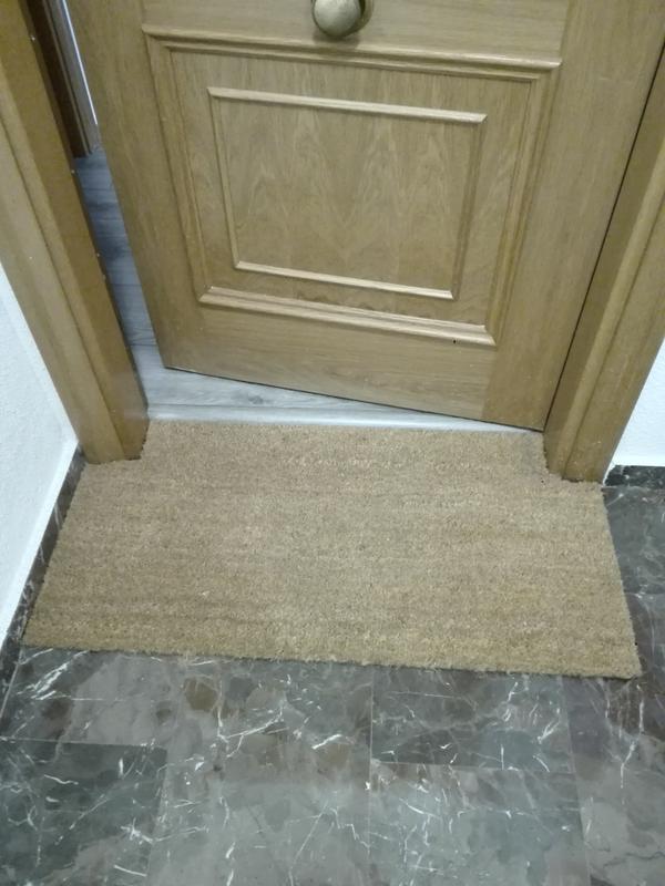 Abrir modal de revisión 1 de 1