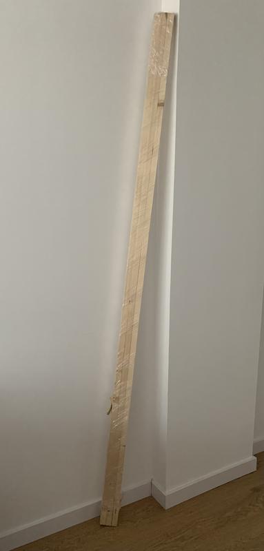 Abrir modal de revisión 1 de 5