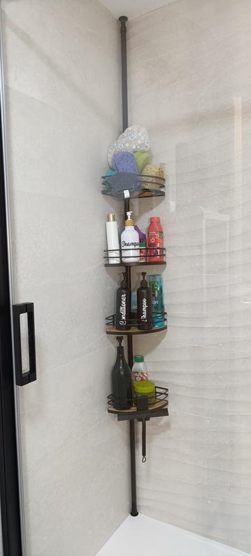 Abrir modal de revisión 1 de 1