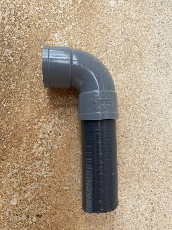 Abrir modal de revisión 1 de 1