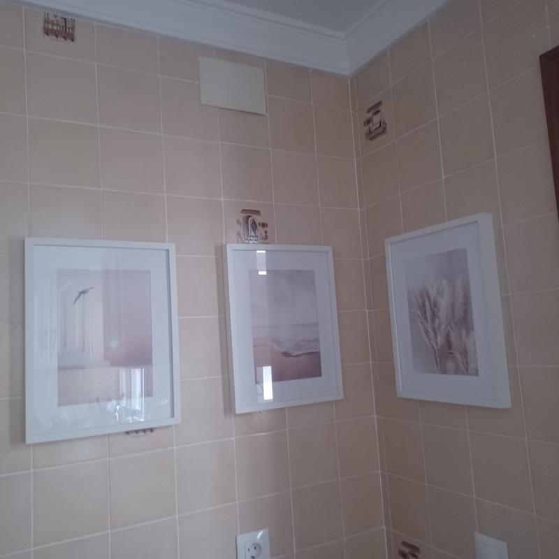 Otwórz okno opinii 1 na stronie 1