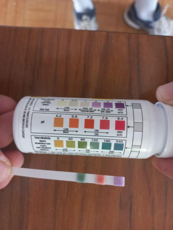 Abrir modal de revisión 1 de 1