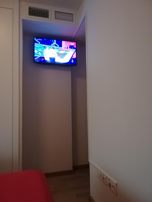 Abrir modal de revisión 1 de 1