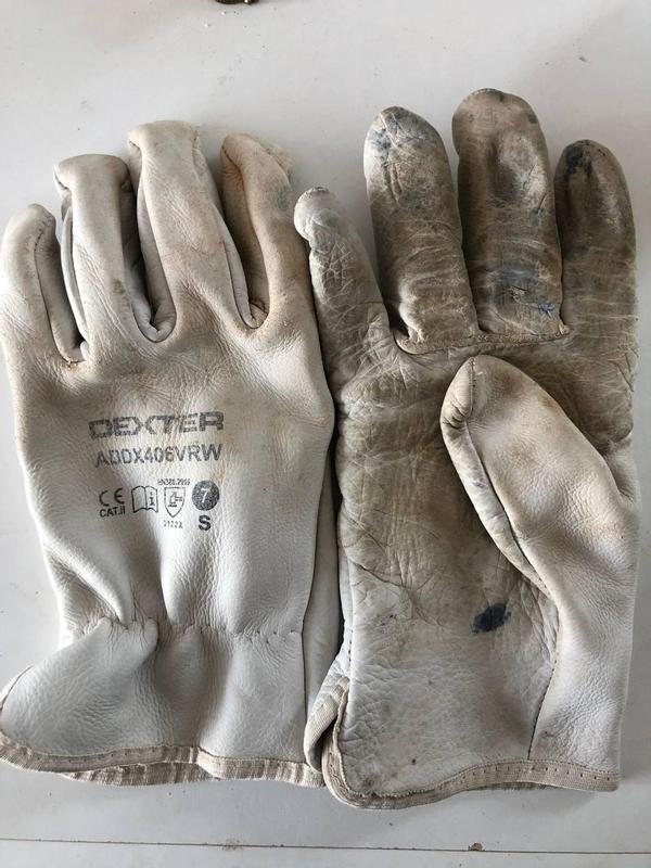 Abrir modal de revisión 1 de 1