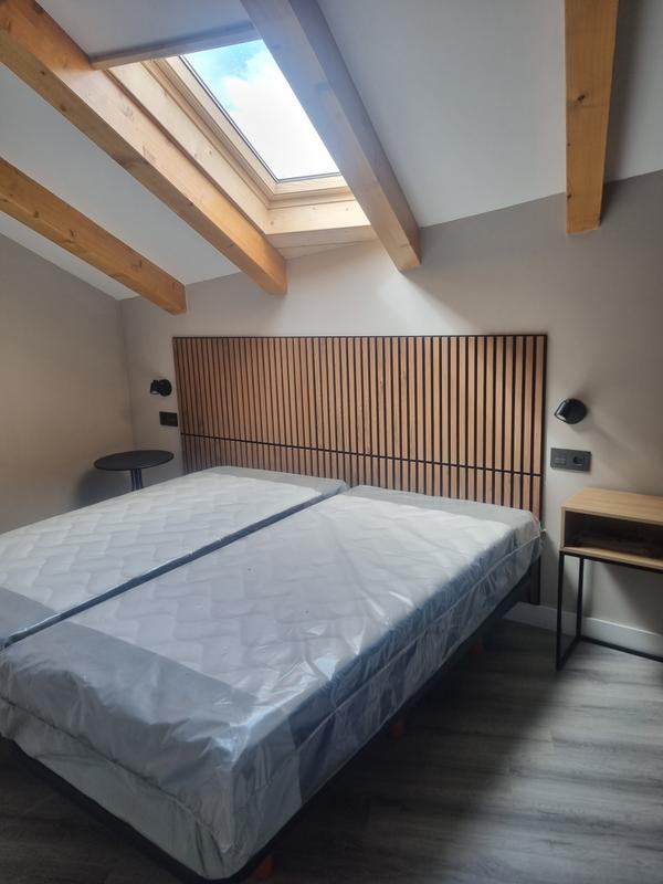 Abrir modal de revisión 1 de 1