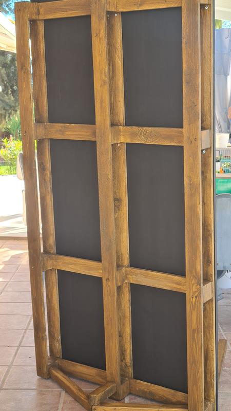 Abrir modal de revisión 1 de 1