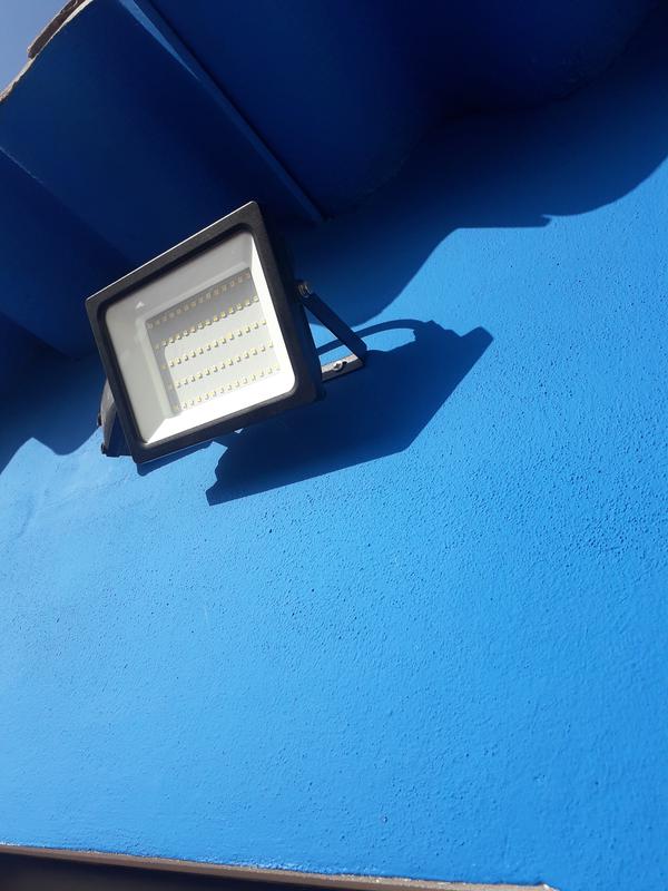 Abrir modal de revisión 1 de 2