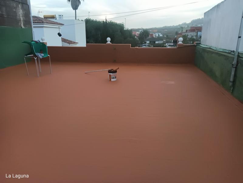 Abrir modal de revisión 1 de 1