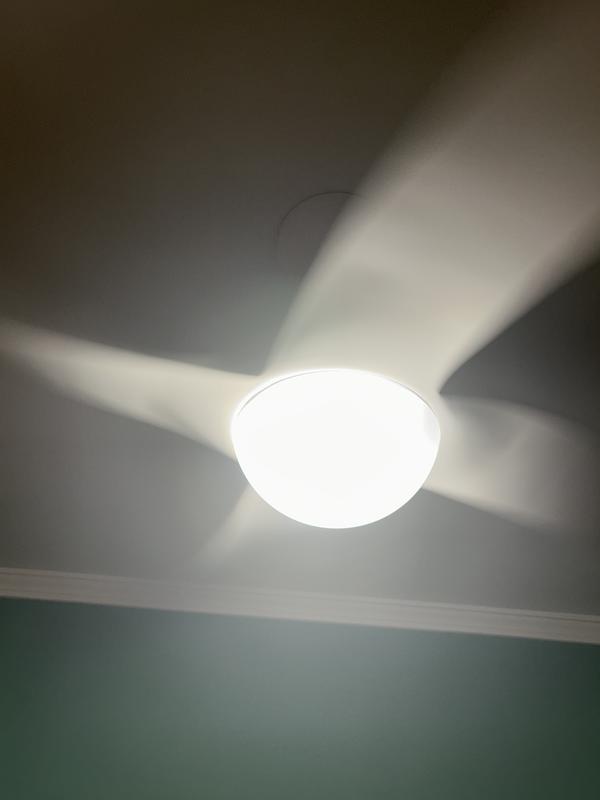 Otwórz okno opinii 1 na stronie 1