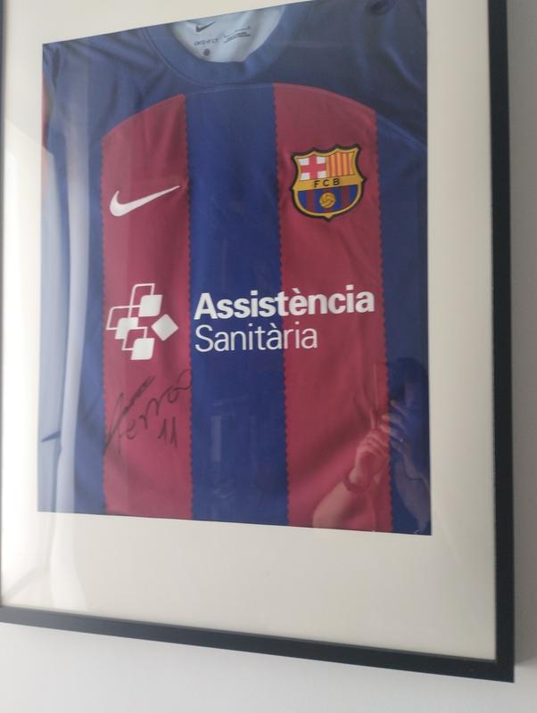 Abrir modal de revisión 1 de 1