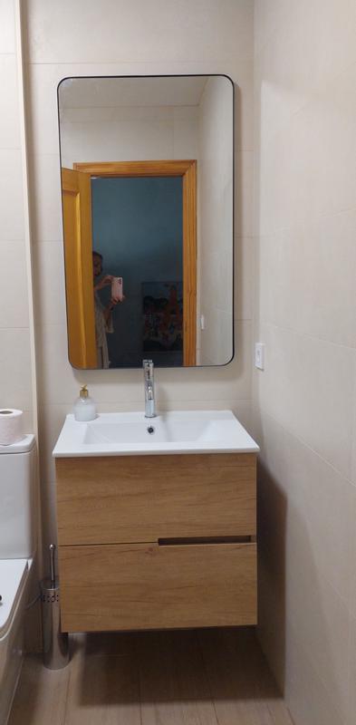 Abrir modal de revisión 1 de 2