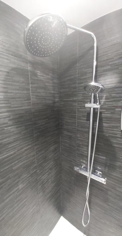 Abrir modal de revisión 1 de 1