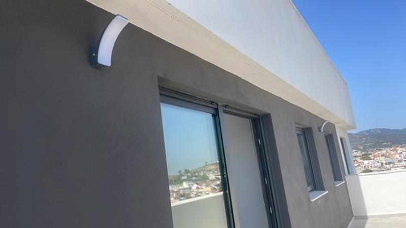 Abrir modal de revisión 1 de 1