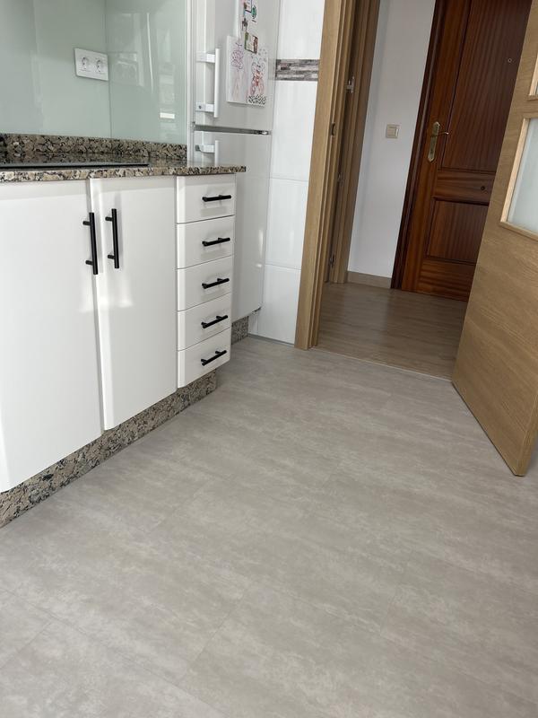 Abrir modal de revisión 1 de 1