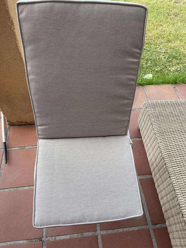 Revisione aperta modale 1 su 2