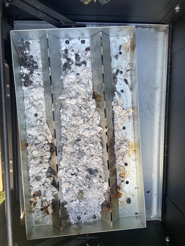 Abrir modal de revisión 2 de 2