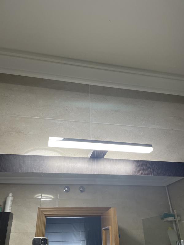 Abra o modal de avaliação 1 de 1