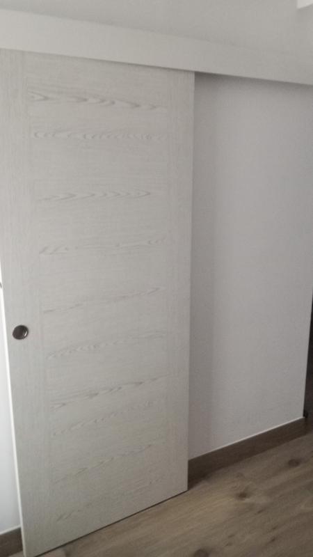 Abra o modal de avaliação 1 de 1