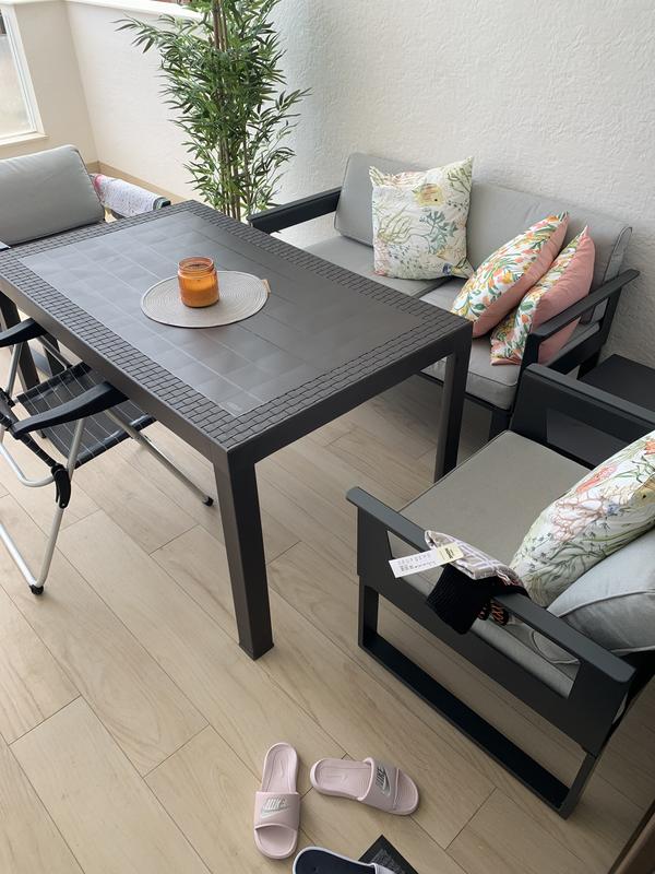 Revisione aperta modale 1 su 1