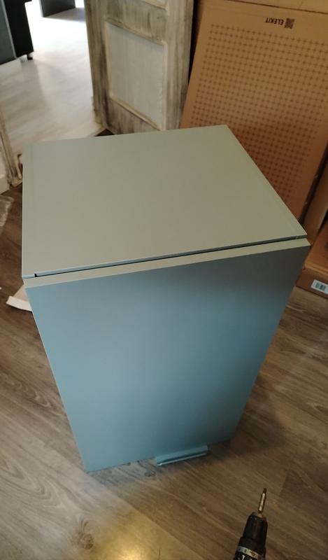 Abrir modal de revisión 1 de 1