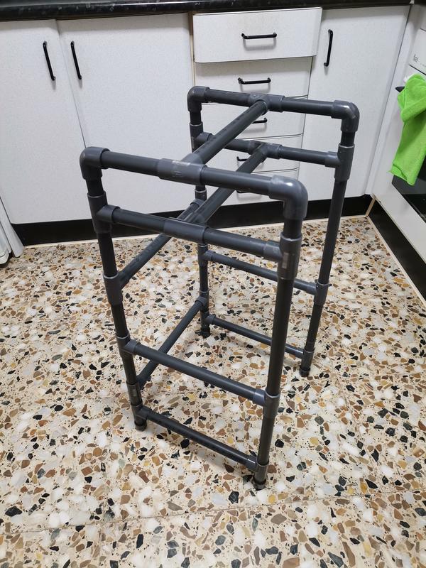 Abrir modal de revisión 1 de 1