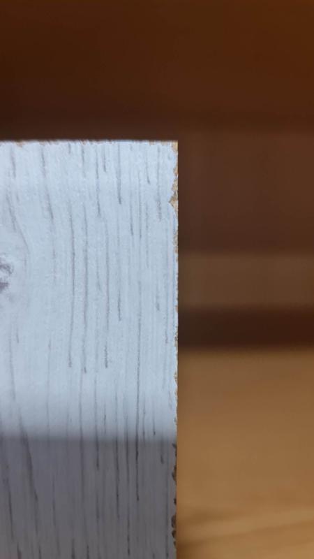 Abra o modal de avaliação 2 de 2