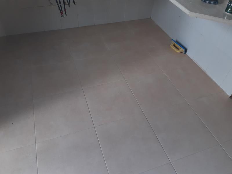 Abrir modal de revisión 1 de 1