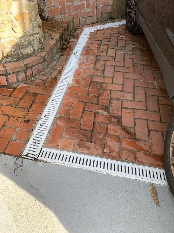 Abrir modal de revisión 1 de 1