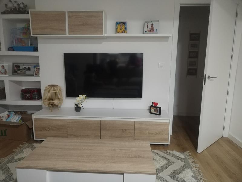 Abrir modal de revisión 1 de 1