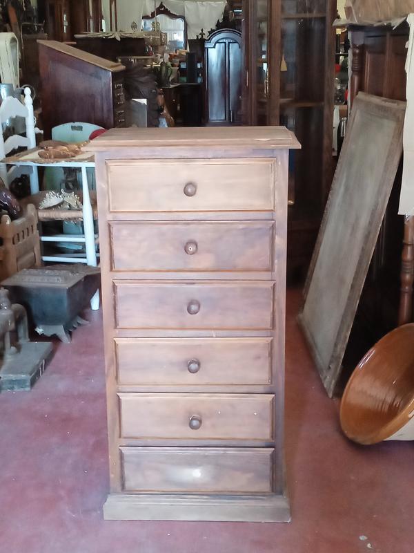 Abrir modal de revisión 1 de 2