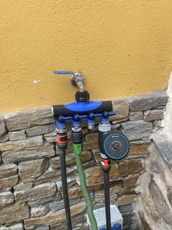 Abrir modal de revisión 1 de 1