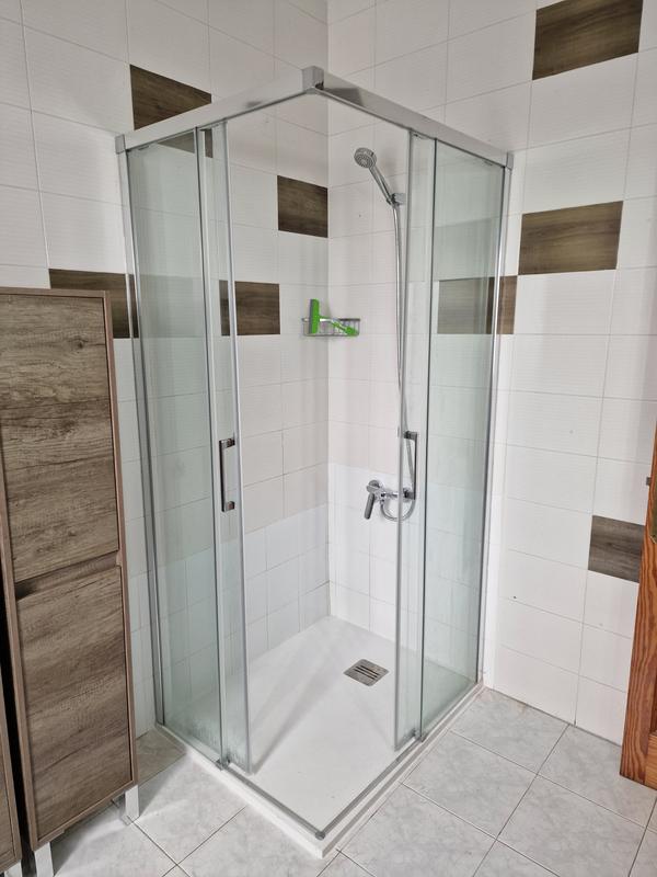 Abrir modal de revisión 1 de 1