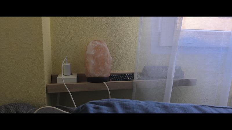 Abrir modal de revisión 1 de 1