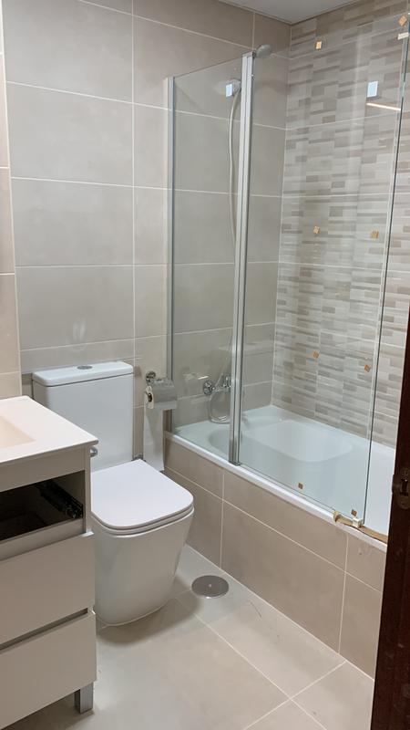 Abrir modal de revisión 1 de 1