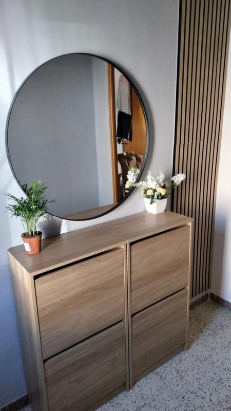 Otwórz okno opinii 1 na stronie 1