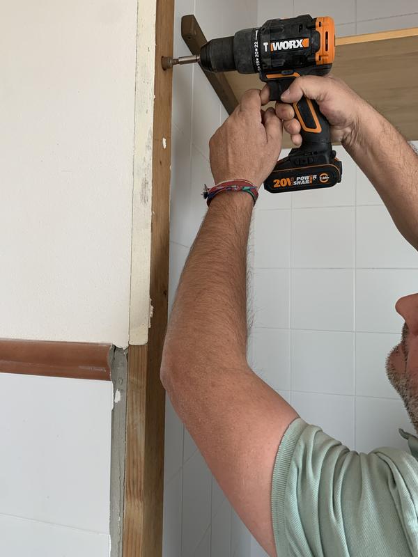 Abrir modal de revisión 1 de 1