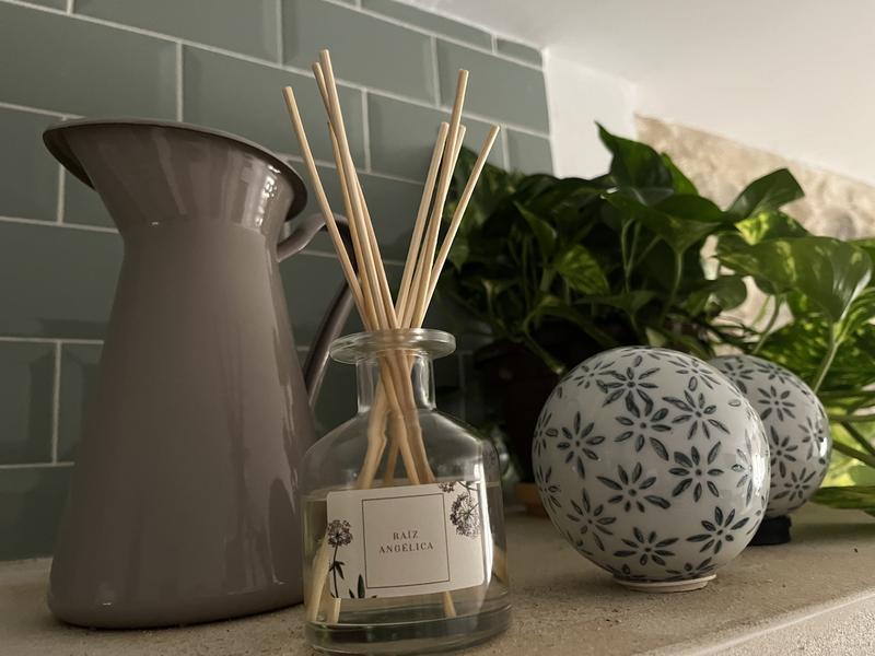 Abra o modal de avaliação 2 de 2