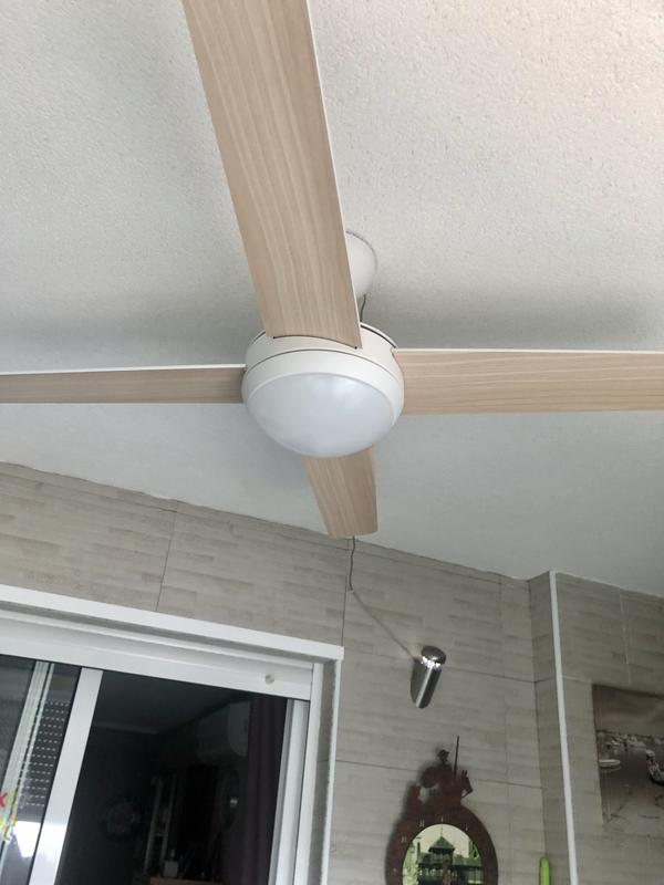 Otwórz okno opinii 1 na stronie 1