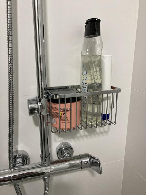 Abrir modal de revisión 1 de 1