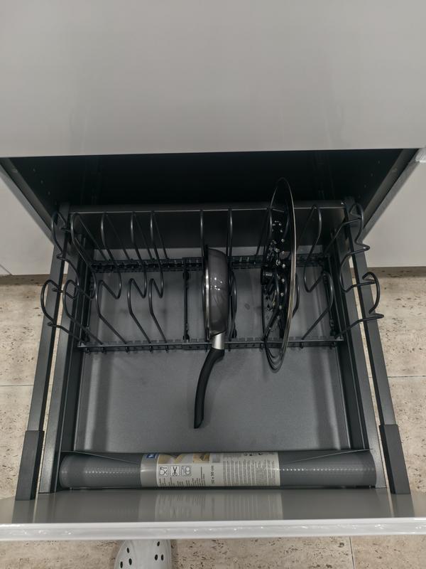 Abrir modal de revisión 1 de 1