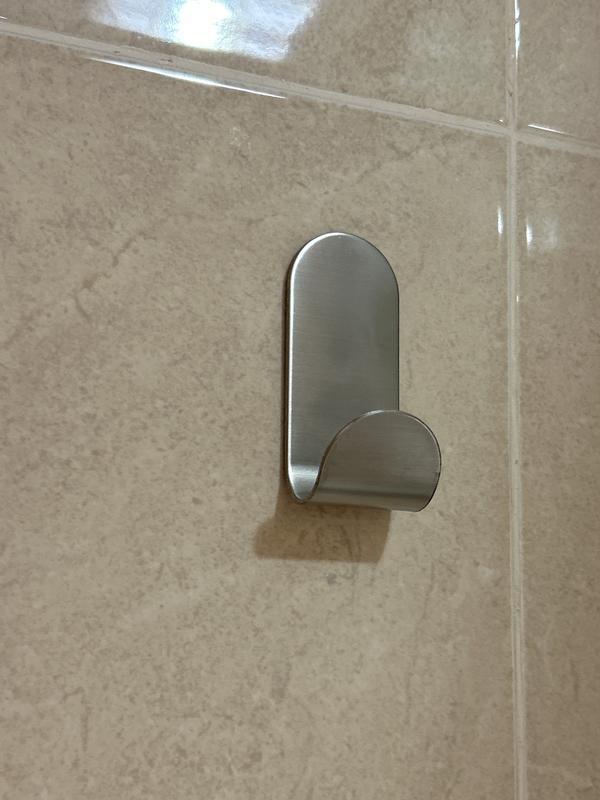 Abra o modal de avaliação 1 de 1