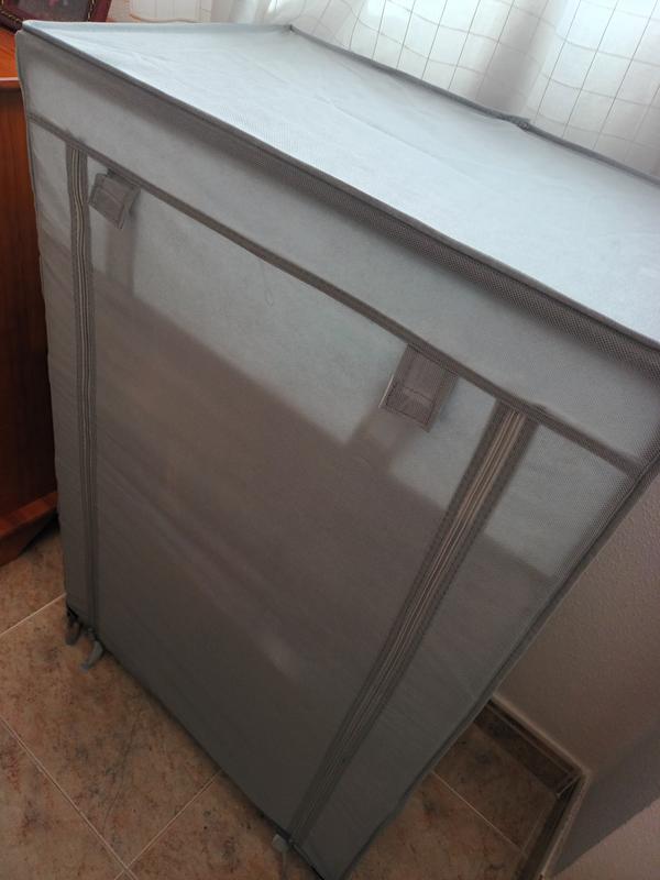 Abrir modal de revisión 1 de 2